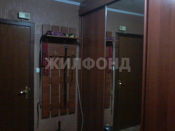 
  Продается 3-комн. квартира 71 м². Фото 1.