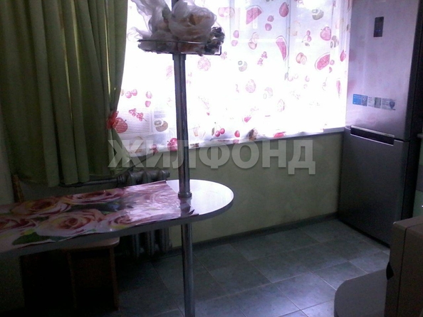 
  Продается 3-комн. квартира 71 м². Фото 2.