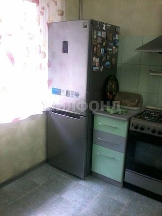 
  Продается 3-комн. квартира 71 м². Фото 4.