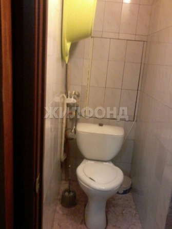 
  Продается 3-комн. квартира 71 м². Фото 5.