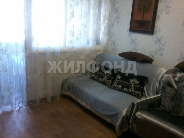 
  Продается 3-комн. квартира 71 м². Фото 7.