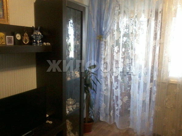 
  Продается 3-комн. квартира 71 м². Фото 8.