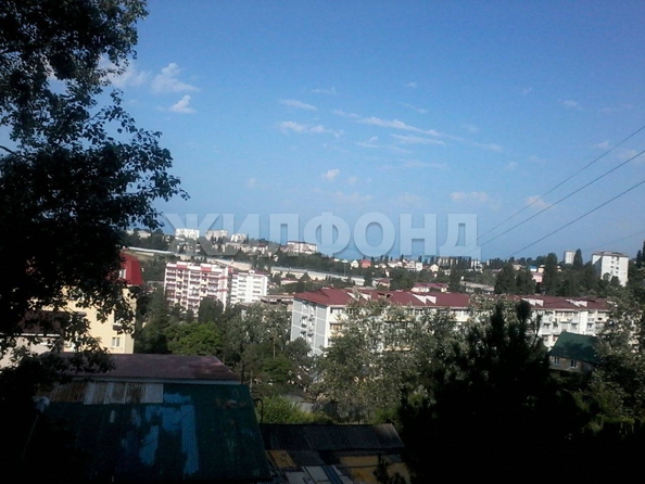 
  Продается 3-комн. квартира 71 м². Фото 9.