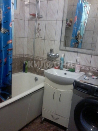 
  Продается 3-комн. квартира 71 м². Фото 10.