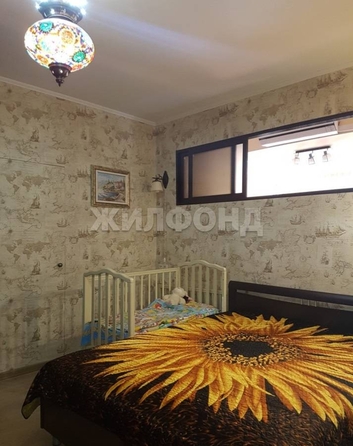 
  Продается 3-комн. квартира 45 м². Фото 1.