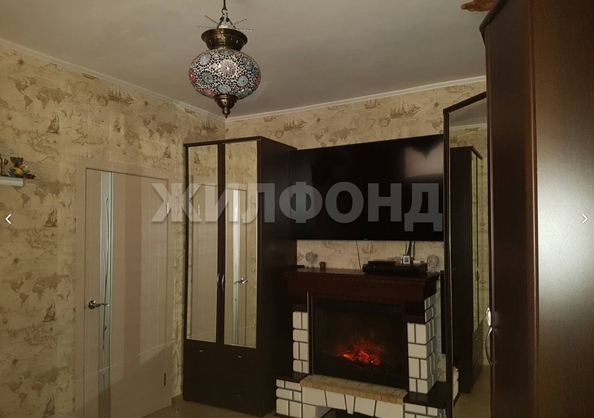 
  Продается 3-комн. квартира 45 м². Фото 3.