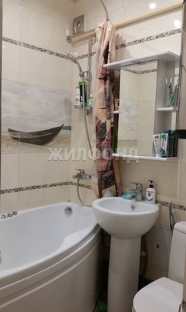 
  Продается 3-комн. квартира 45 м². Фото 4.