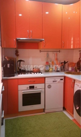 
  Продается 3-комн. квартира 45 м². Фото 5.