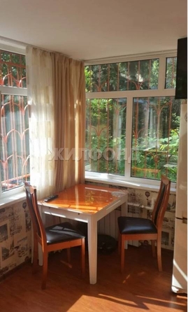 
  Продается 3-комн. квартира 45 м². Фото 6.