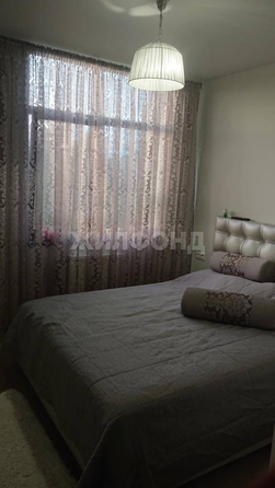 
  Продается 3-комн. квартира 55 м². Фото 1.