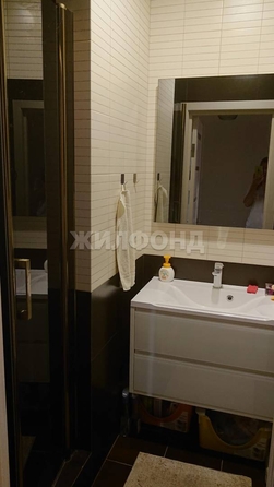 
  Продается 3-комн. квартира 55 м². Фото 4.