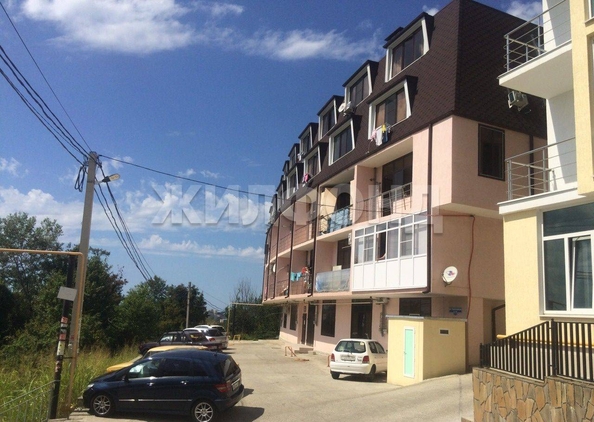 
  Продается 3-комн. квартира 55 м². Фото 6.