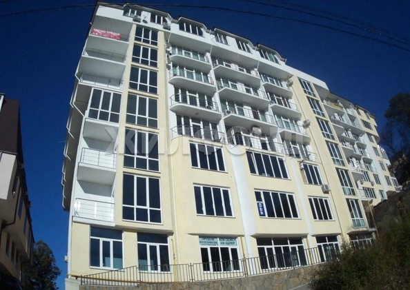 
  Продается 3-комн. квартира 55 м². Фото 7.