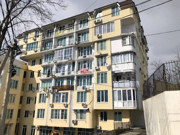 
  Продается 3-комн. квартира 55 м². Фото 8.