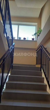 
  Продается 2-комн. квартира 33 м². Фото 10.