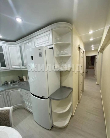 
  Продается 3-комн. квартира 70 м². Фото 3.