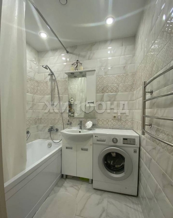 
  Продается 3-комн. квартира 70 м². Фото 4.