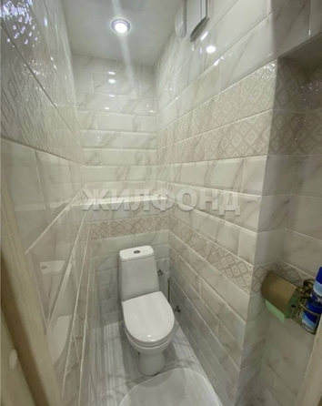 
  Продается 3-комн. квартира 70 м². Фото 5.