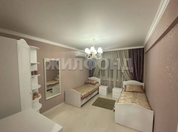 
  Продается 3-комн. квартира 70 м². Фото 6.