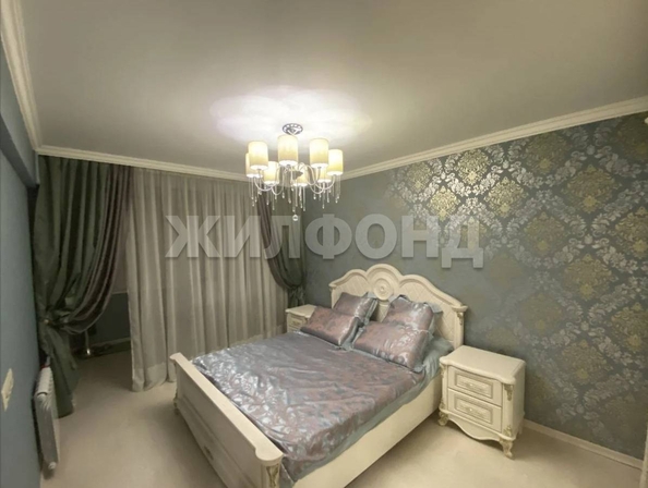 
  Продается 3-комн. квартира 70 м². Фото 7.