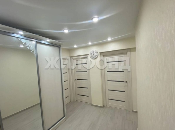 
  Продается 3-комн. квартира 70 м². Фото 9.