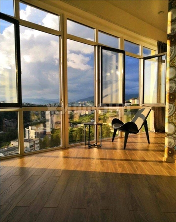 
  Продается 1-комн. квартира 86 м². Фото 1.