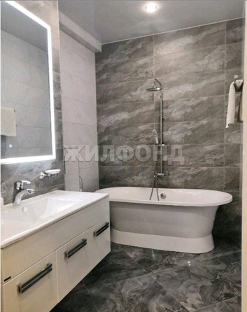 
  Продается 1-комн. квартира 86 м². Фото 2.
