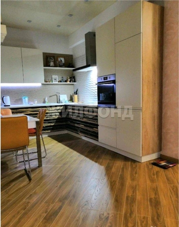 
  Продается 1-комн. квартира 86 м². Фото 3.