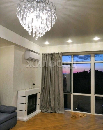 
  Продается 1-комн. квартира 86 м². Фото 8.