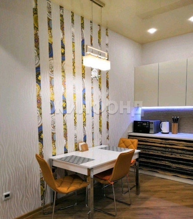 
  Продается 1-комн. квартира 86 м². Фото 9.