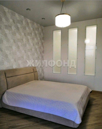 
  Продается 1-комн. квартира 86 м². Фото 10.