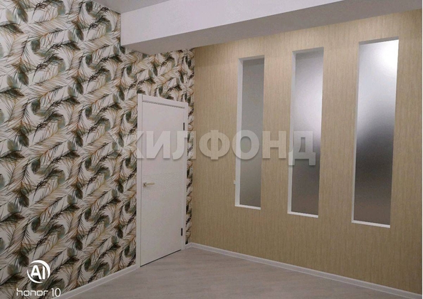 
  Продается 1-комн. квартира 86 м². Фото 12.
