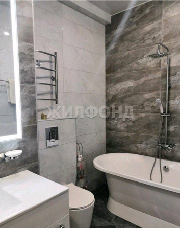
  Продается 1-комн. квартира 86 м². Фото 13.