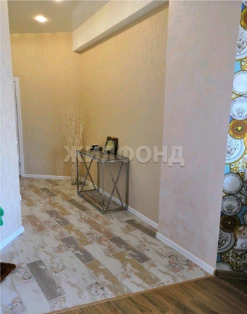 
  Продается 1-комн. квартира 86 м². Фото 14.