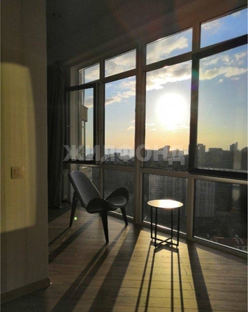
  Продается 1-комн. квартира 86 м². Фото 16.