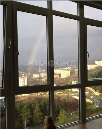 
  Продается 1-комн. квартира 86 м². Фото 17.