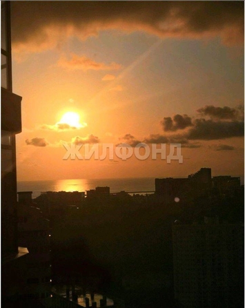 
  Продается 1-комн. квартира 86 м². Фото 18.