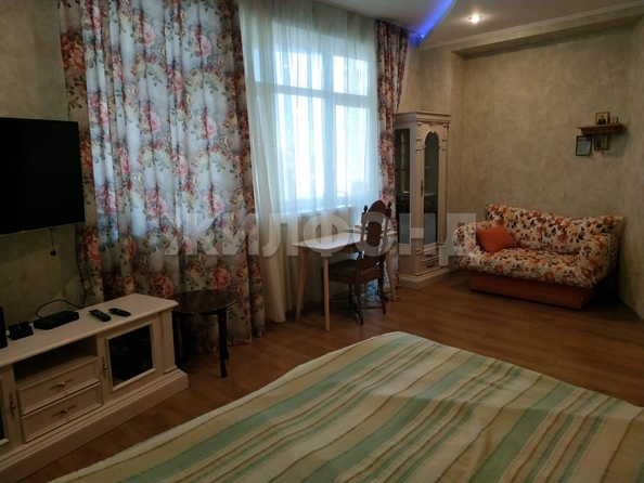 
  Продается 3-комн. квартира 120 м². Фото 3.