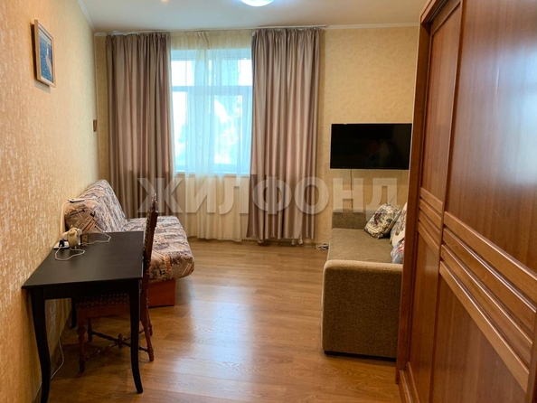 
  Продается 3-комн. квартира 120 м². Фото 4.