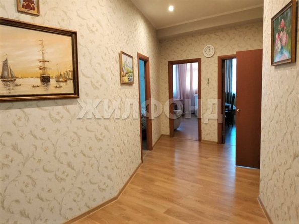 
  Продается 3-комн. квартира 120 м². Фото 7.