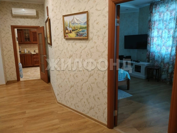 
  Продается 3-комн. квартира 120 м². Фото 8.
