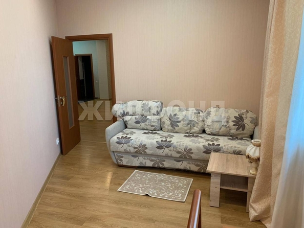 
  Продается 3-комн. квартира 120 м². Фото 9.