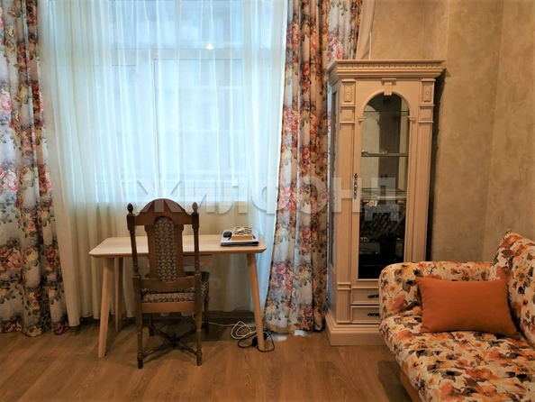 
  Продается 3-комн. квартира 120 м². Фото 10.