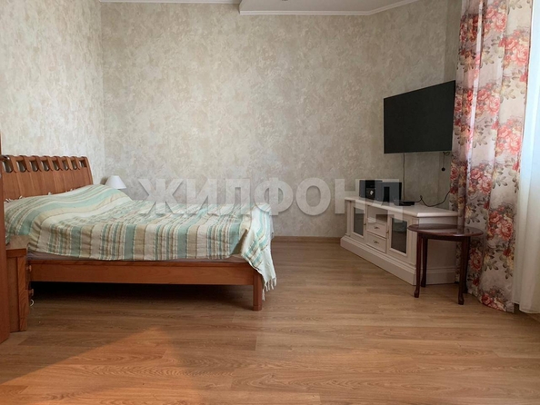 
  Продается 3-комн. квартира 120 м². Фото 12.