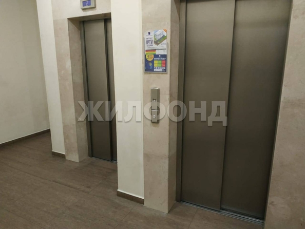 
  Продается 3-комн. квартира 120 м². Фото 13.