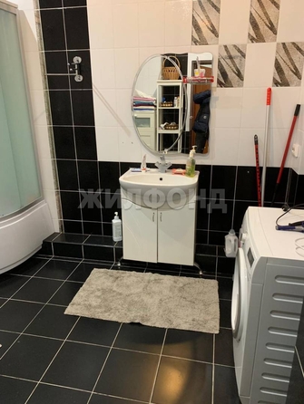 
  Продается 3-комн. квартира 120 м². Фото 15.
