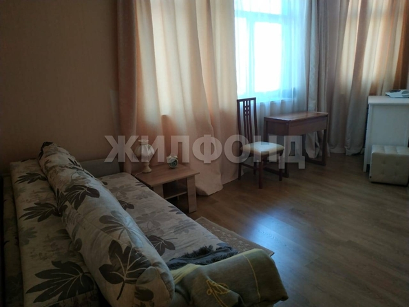 
  Продается 3-комн. квартира 120 м². Фото 16.
