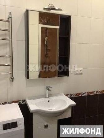 
  Продается 3-комн. квартира 65 м². Фото 3.