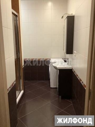 
  Продается 3-комн. квартира 65 м². Фото 5.