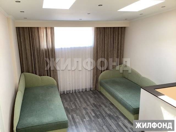 
  Продается 3-комн. квартира 65 м². Фото 10.